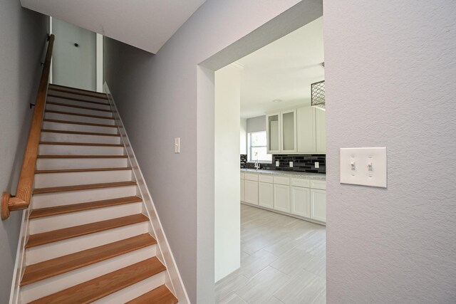 515 Caplin St, Houston, TX 77022 - photo 24
