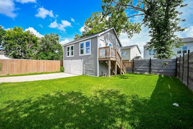 515 Caplin St, Houston, TX 77022 - photo 26