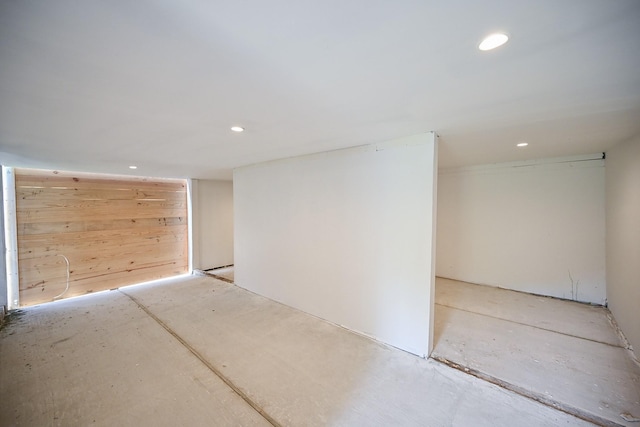 515 Caplin St, Houston, TX 77022 - photo 28