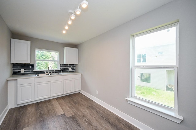 515 Caplin St, Houston, TX 77022 - photo 29