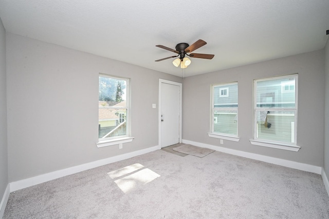 515 Caplin St, Houston, TX 77022 - photo 30