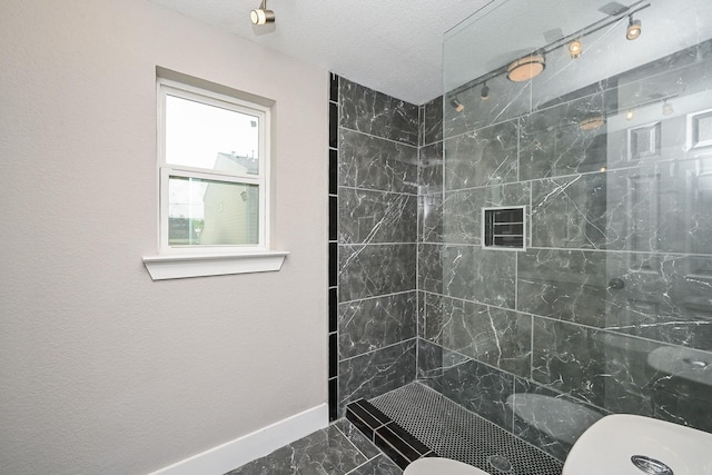 515 Caplin St, Houston, TX 77022 - photo 31