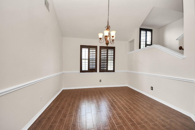 1805 Jasmine Hollow Ln, Pearland, TX 77581 - photo 6