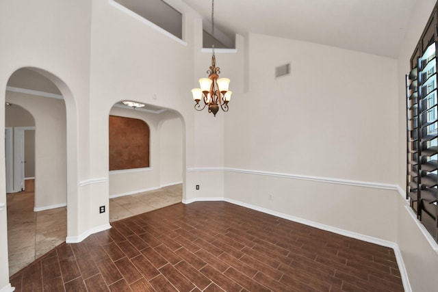 1805 Jasmine Hollow Ln, Pearland, TX 77581 - photo 8
