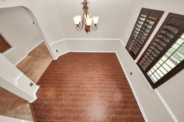 1805 Jasmine Hollow Ln, Pearland, TX 77581 - photo 9