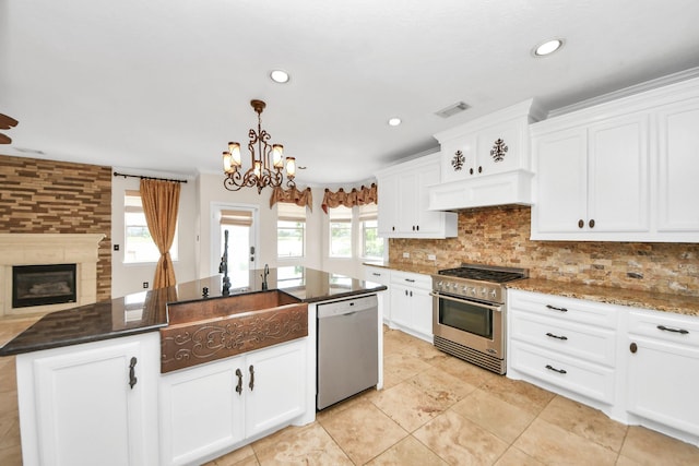 1805 Jasmine Hollow Ln, Pearland, TX 77581 - photo 10