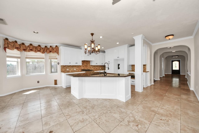 1805 Jasmine Hollow Ln, Pearland, TX 77581 - photo 15