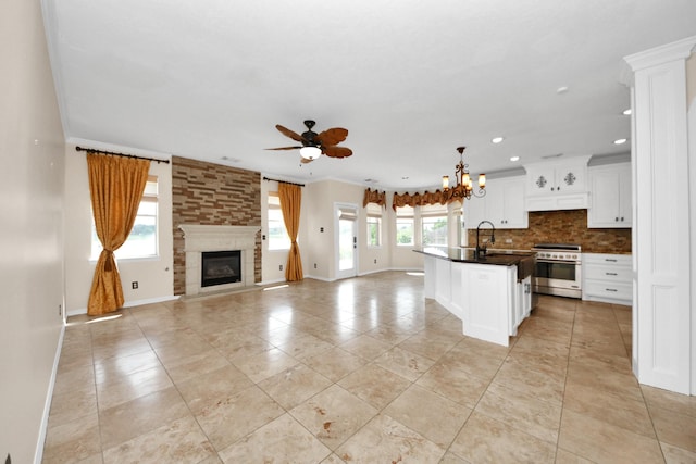 1805 Jasmine Hollow Ln, Pearland, TX 77581 - photo 16