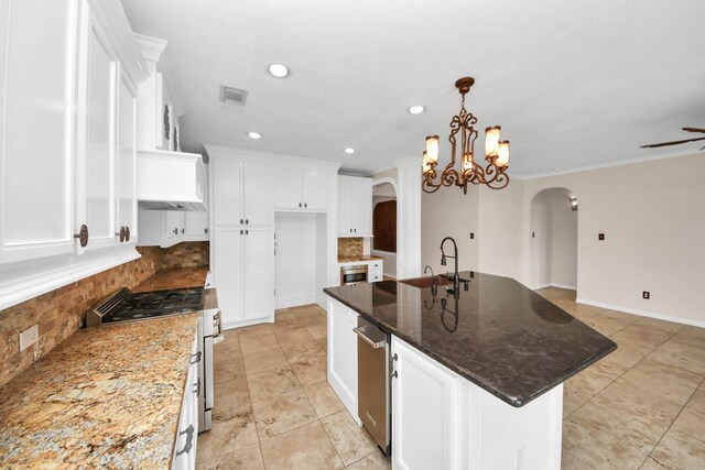 1805 Jasmine Hollow Ln, Pearland, TX 77581 - photo 12