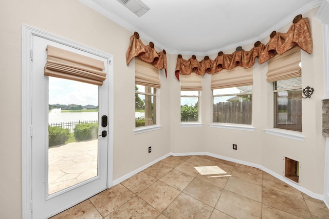 1805 Jasmine Hollow Ln, Pearland, TX 77581 - photo 17