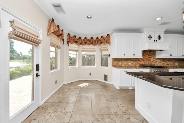 1805 Jasmine Hollow Ln, Pearland, TX 77581 - photo 18