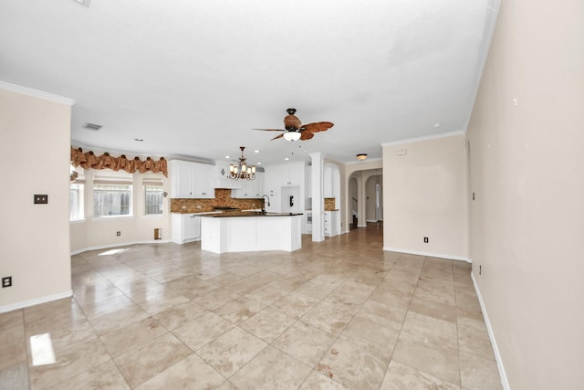 1805 Jasmine Hollow Ln, Pearland, TX 77581 - photo 19