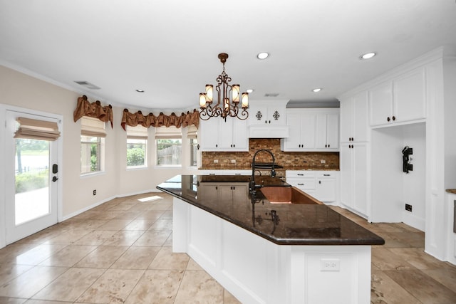 1805 Jasmine Hollow Ln, Pearland, TX 77581 - photo 13