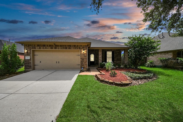 1805 Jasmine Hollow Ln, Pearland, TX 77581 - photo 1