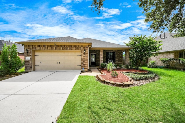 1805 Jasmine Hollow Ln, Pearland, TX 77581 - photo 2