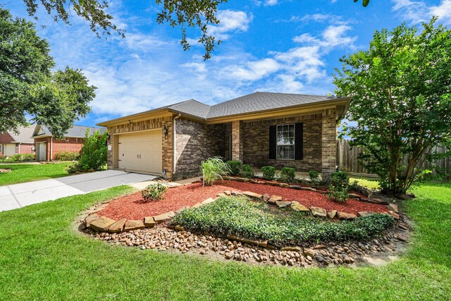 1805 Jasmine Hollow Ln, Pearland, TX 77581 - photo 3