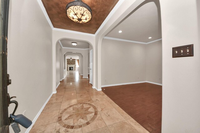 1805 Jasmine Hollow Ln, Pearland, TX 77581 - photo 4