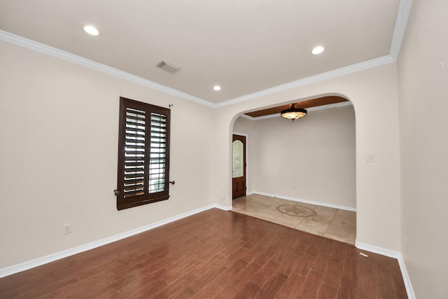 1805 Jasmine Hollow Ln, Pearland, TX 77581 - photo 5