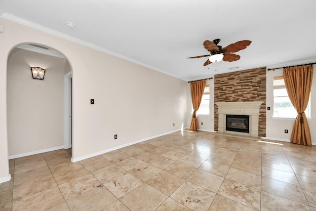 1805 Jasmine Hollow Ln, Pearland, TX 77581 - photo 21