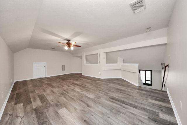 1805 Jasmine Hollow Ln, Pearland, TX 77581 - photo 22