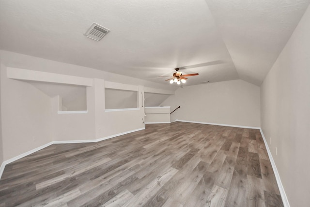 1805 Jasmine Hollow Ln, Pearland, TX 77581 - photo 23