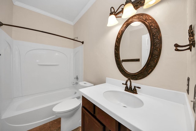 1805 Jasmine Hollow Ln, Pearland, TX 77581 - photo 24