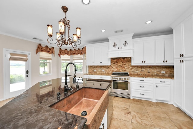 1805 Jasmine Hollow Ln, Pearland, TX 77581 - photo 11