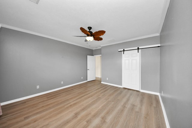 1805 Jasmine Hollow Ln, Pearland, TX 77581 - photo 25