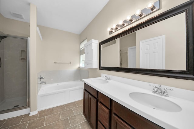 1805 Jasmine Hollow Ln, Pearland, TX 77581 - photo 26