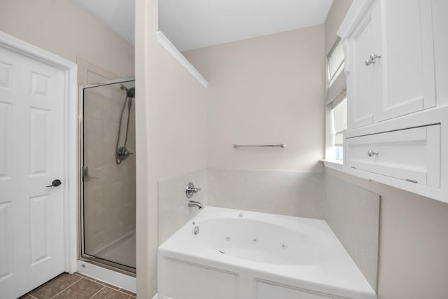 1805 Jasmine Hollow Ln, Pearland, TX 77581 - photo 27