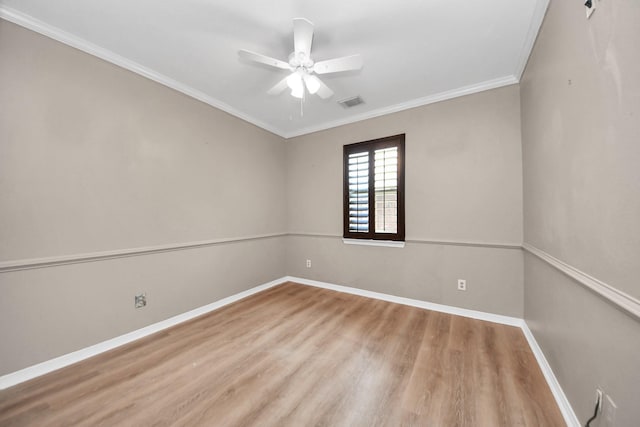 1805 Jasmine Hollow Ln, Pearland, TX 77581 - photo 29