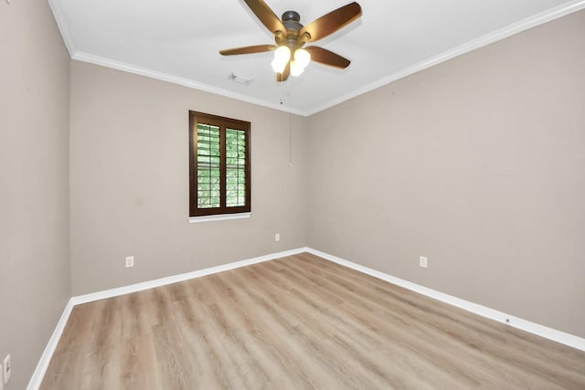 1805 Jasmine Hollow Ln, Pearland, TX 77581 - photo 30