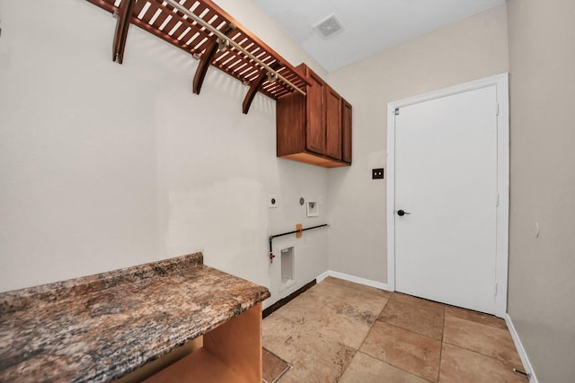 1805 Jasmine Hollow Ln, Pearland, TX 77581 - photo 31