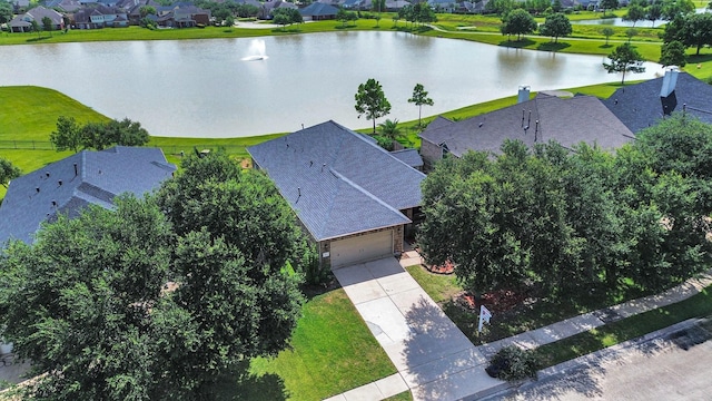 1805 Jasmine Hollow Ln, Pearland, TX 77581 - photo 32