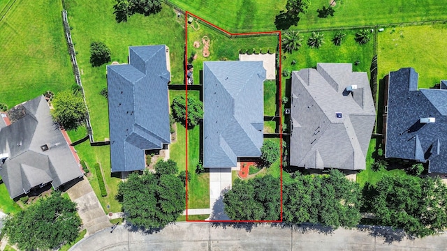 1805 Jasmine Hollow Ln, Pearland, TX 77581 - photo 33