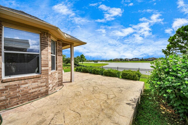 1805 Jasmine Hollow Ln, Pearland, TX 77581 - photo 36