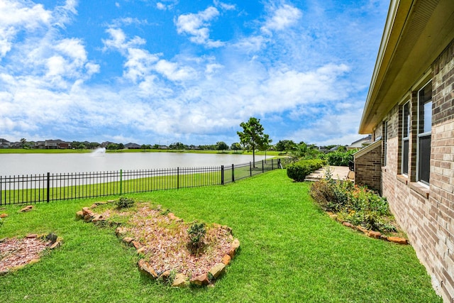 1805 Jasmine Hollow Ln, Pearland, TX 77581 - photo 38