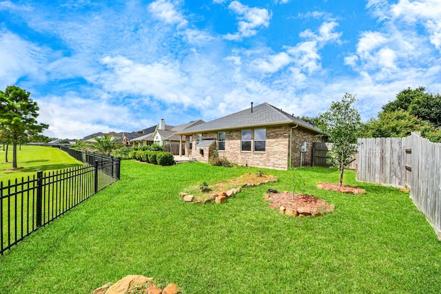 1805 Jasmine Hollow Ln, Pearland, TX 77581 - photo 39