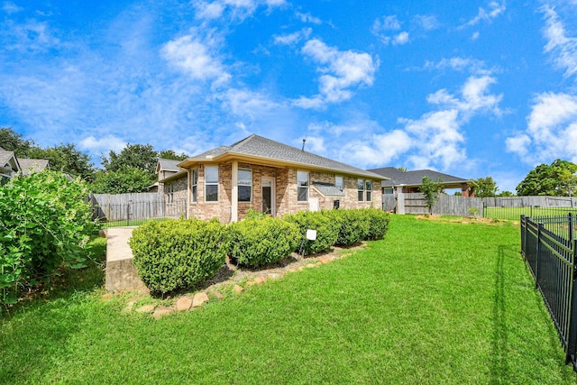 1805 Jasmine Hollow Ln, Pearland, TX 77581 - photo 40