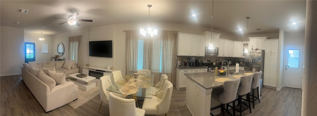 1234 Marvista Ln, Rosharon, TX 77583 - photo 2