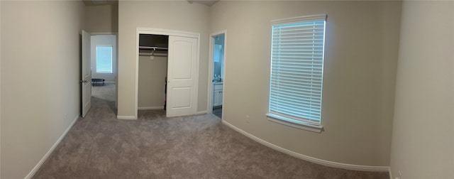1234 Marvista Ln, Rosharon, TX 77583 - photo 5