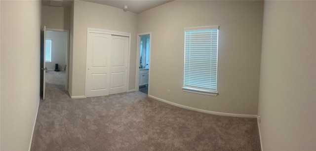 1234 Marvista Ln, Rosharon, TX 77583 - photo 6