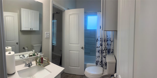 1234 Marvista Ln, Rosharon, TX 77583 - photo 7