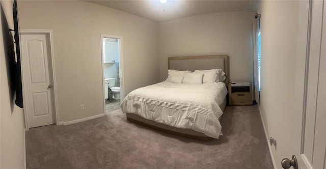 1234 Marvista Ln, Rosharon, TX 77583 - photo 11