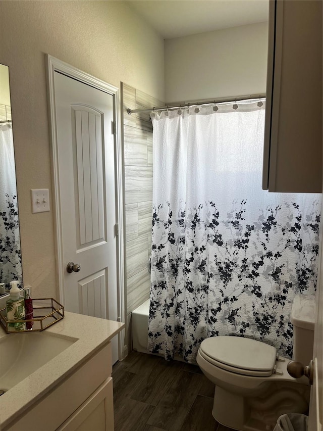 1234 Marvista Ln, Rosharon, TX 77583 - photo 13