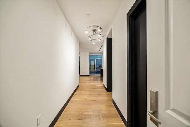 2047 Westcreek Ln Unit 806, Houston, TX 77027 - photo 2