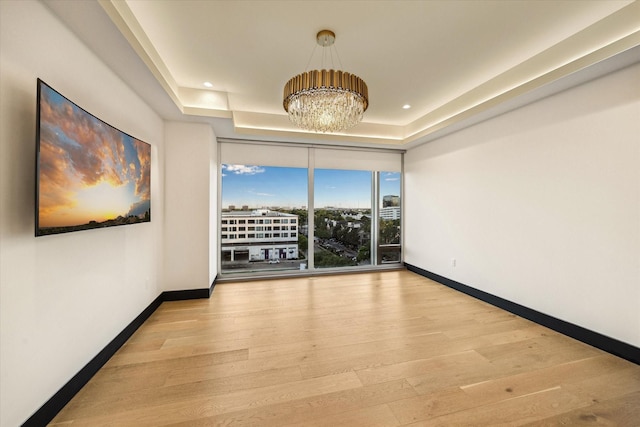 2047 Westcreek Ln Unit 806, Houston, TX 77027 - photo 17