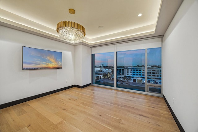2047 Westcreek Ln Unit 806, Houston, TX 77027 - photo 18