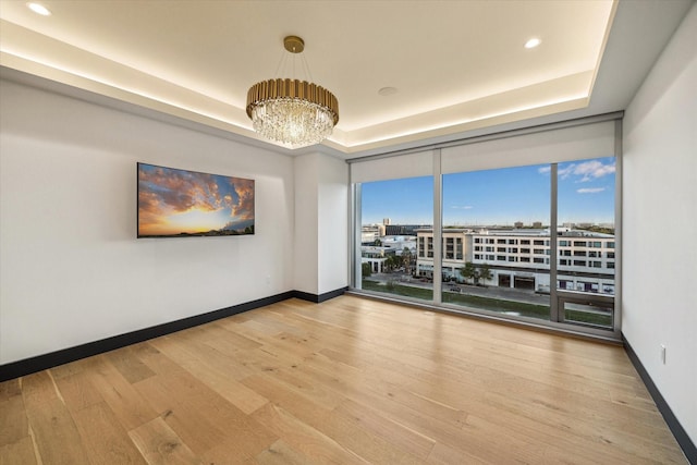 2047 Westcreek Ln Unit 806, Houston, TX 77027 - photo 19