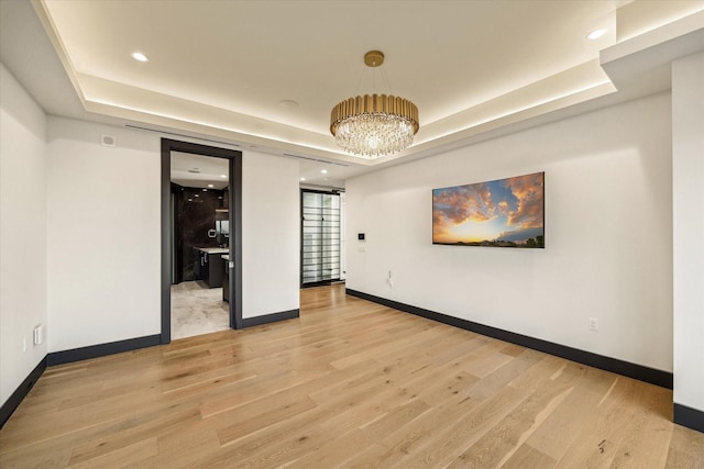 2047 Westcreek Ln Unit 806, Houston, TX 77027 - photo 20